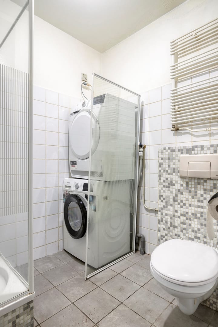 Foto 19 van Bastion 295