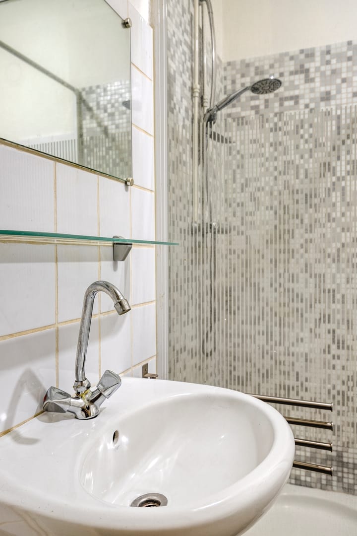 Foto 20 van Bastion 295