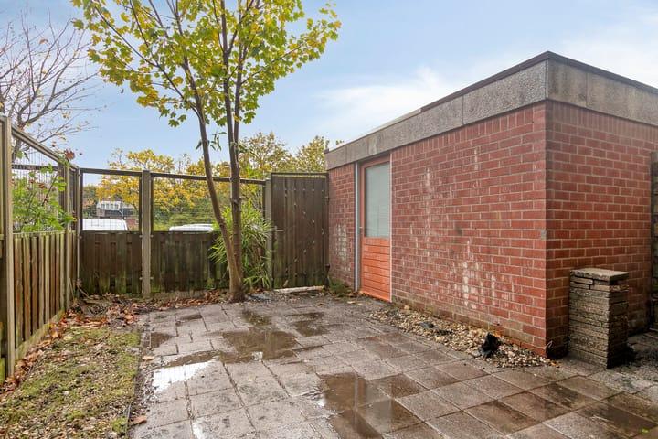 Foto 21 van Bastion 295