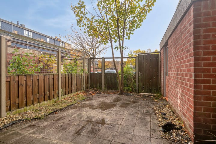 Foto 22 van Bastion 295