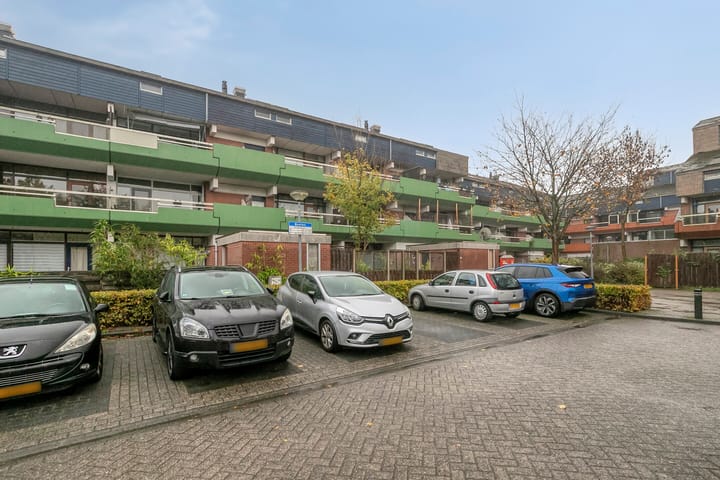 Foto 25 van Bastion 295