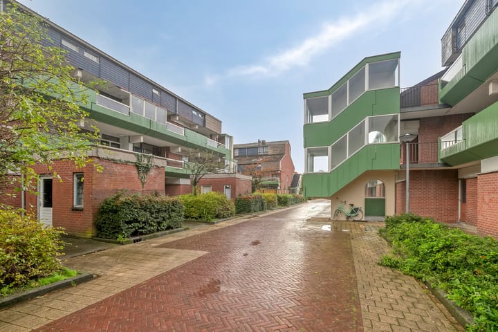 Foto 6 van Bastion 295