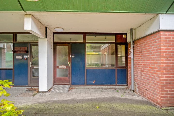 Foto 7 van Bastion 295