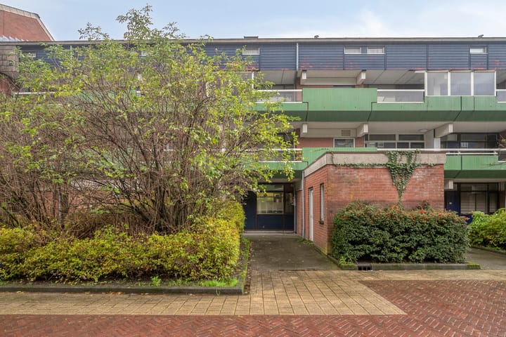 Foto 5 van Bastion 295