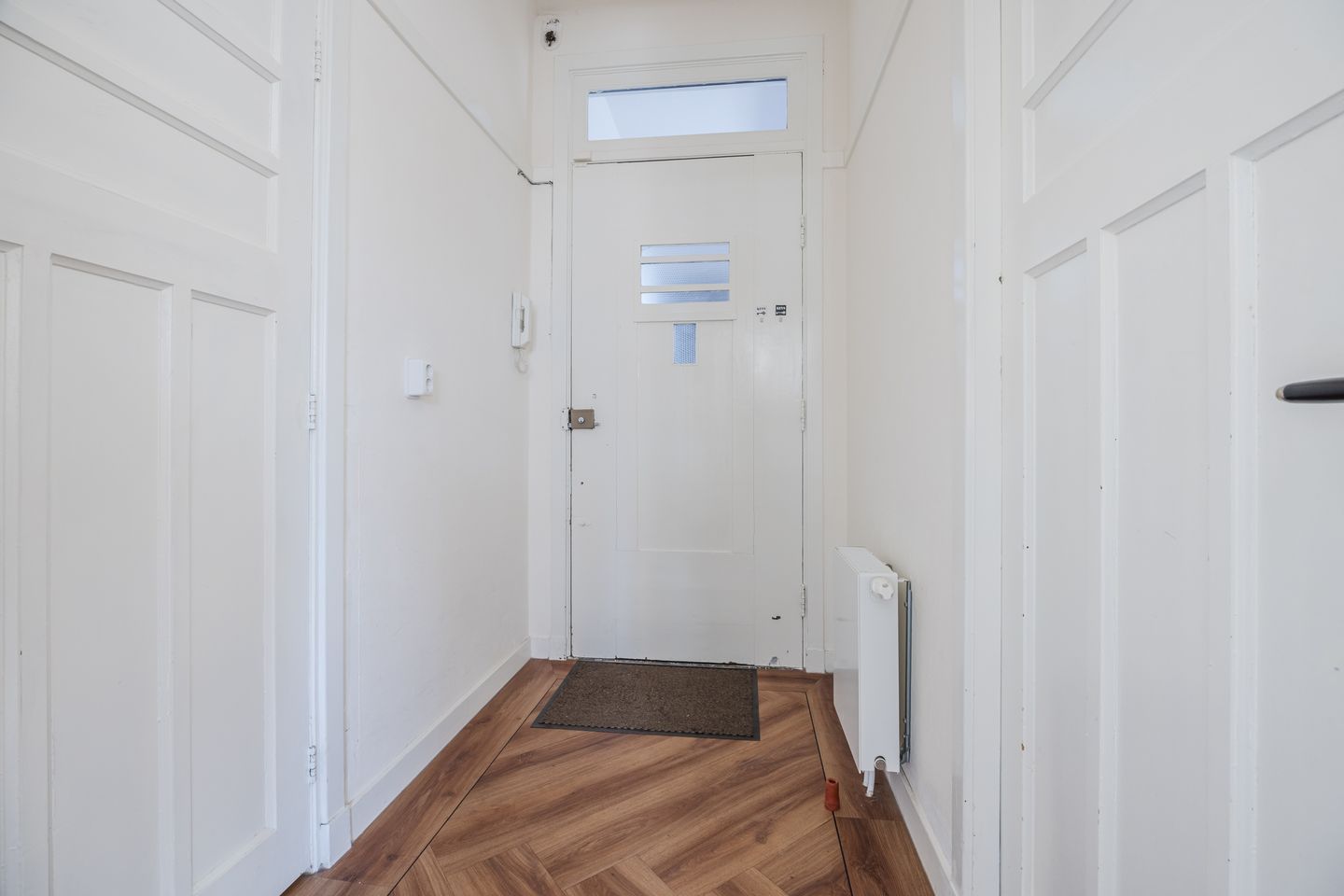 Foto 5 van Vondelstraat 41