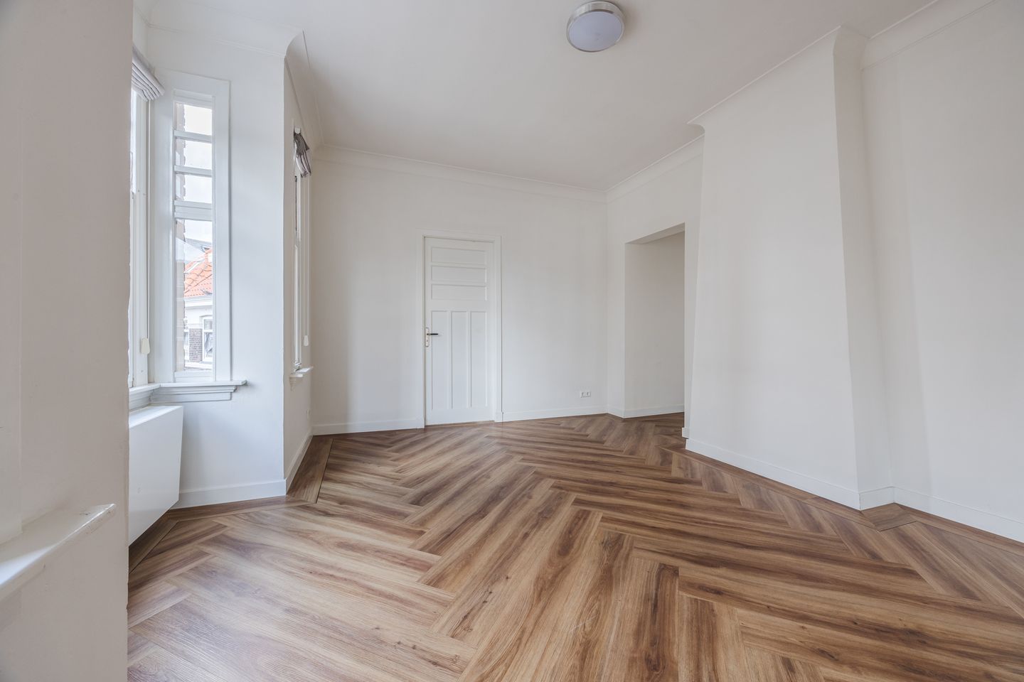 Foto 14 van Vondelstraat 41