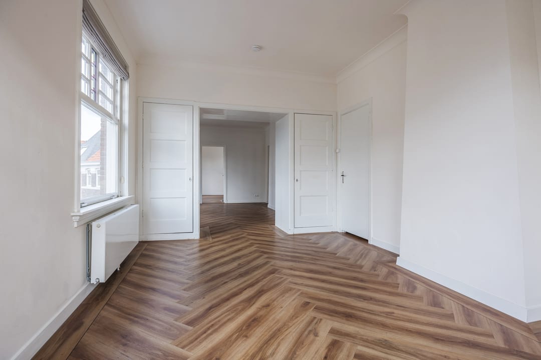 Foto 13 van Vondelstraat 41