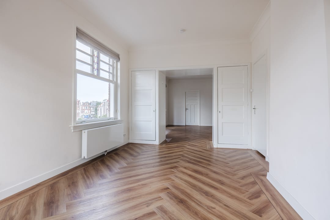 Foto 17 van Vondelstraat 41