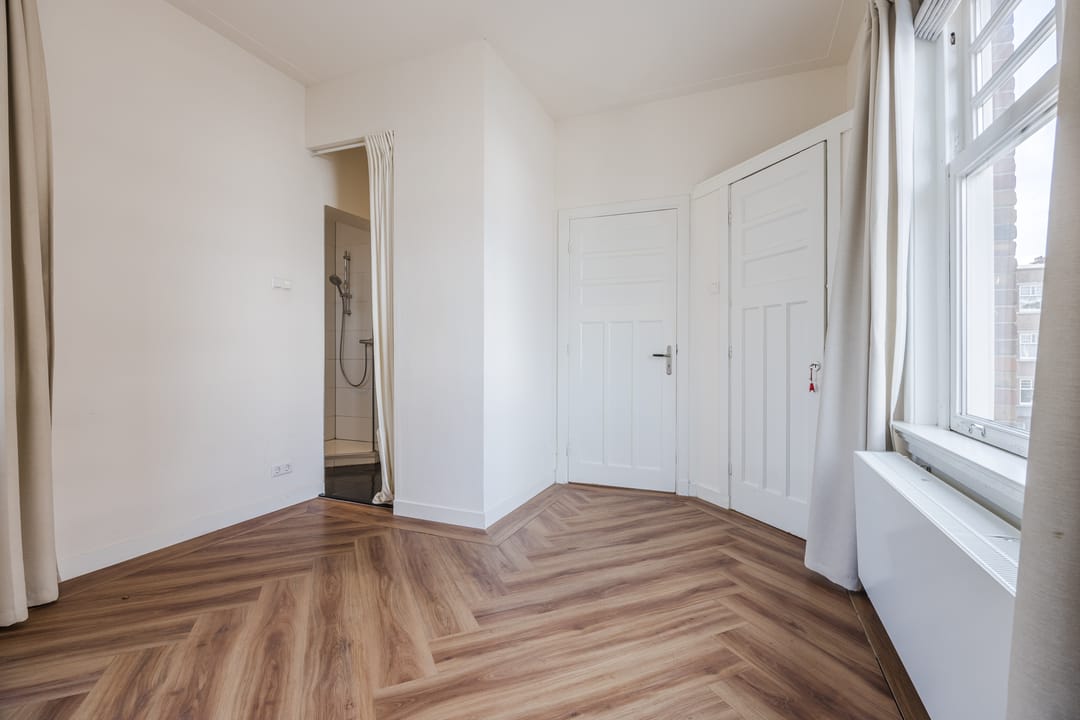 Foto 26 van Vondelstraat 41