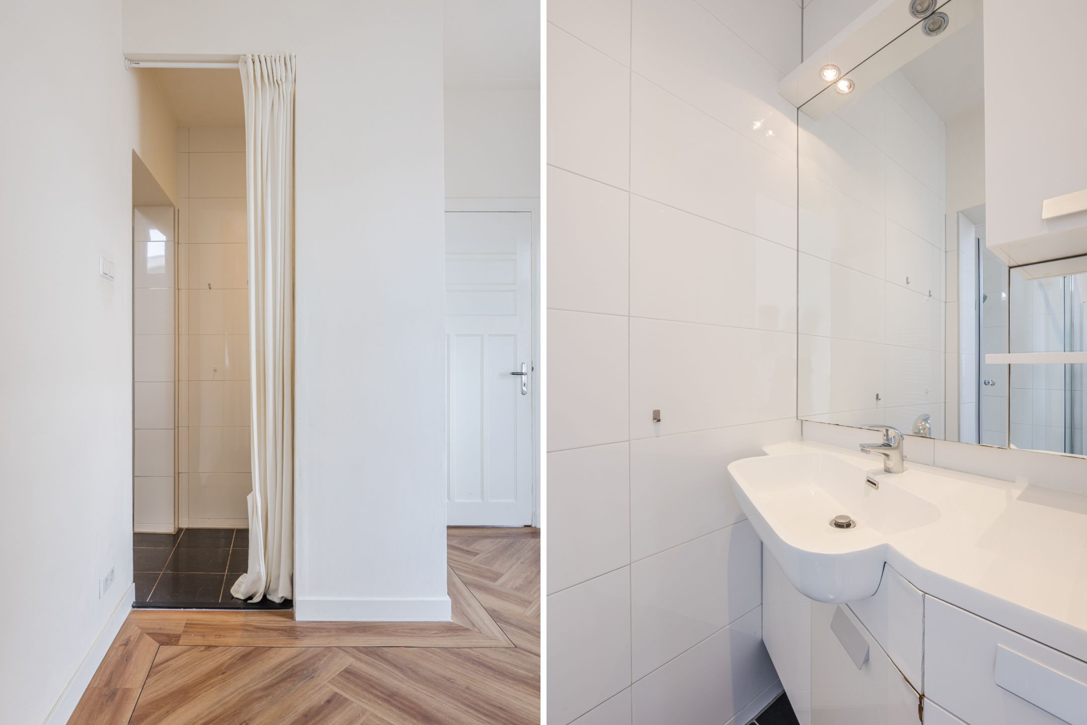 Foto 27 van Vondelstraat 41