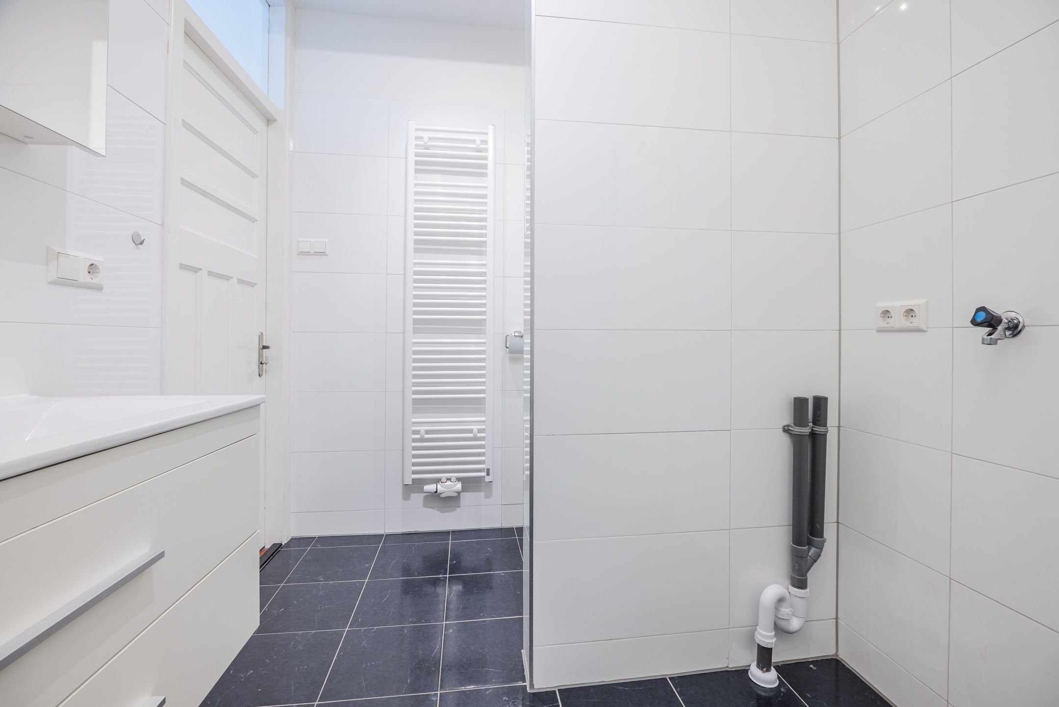 Foto 9 van Vondelstraat 41