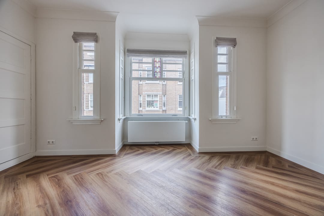 Foto 16 van Vondelstraat 41