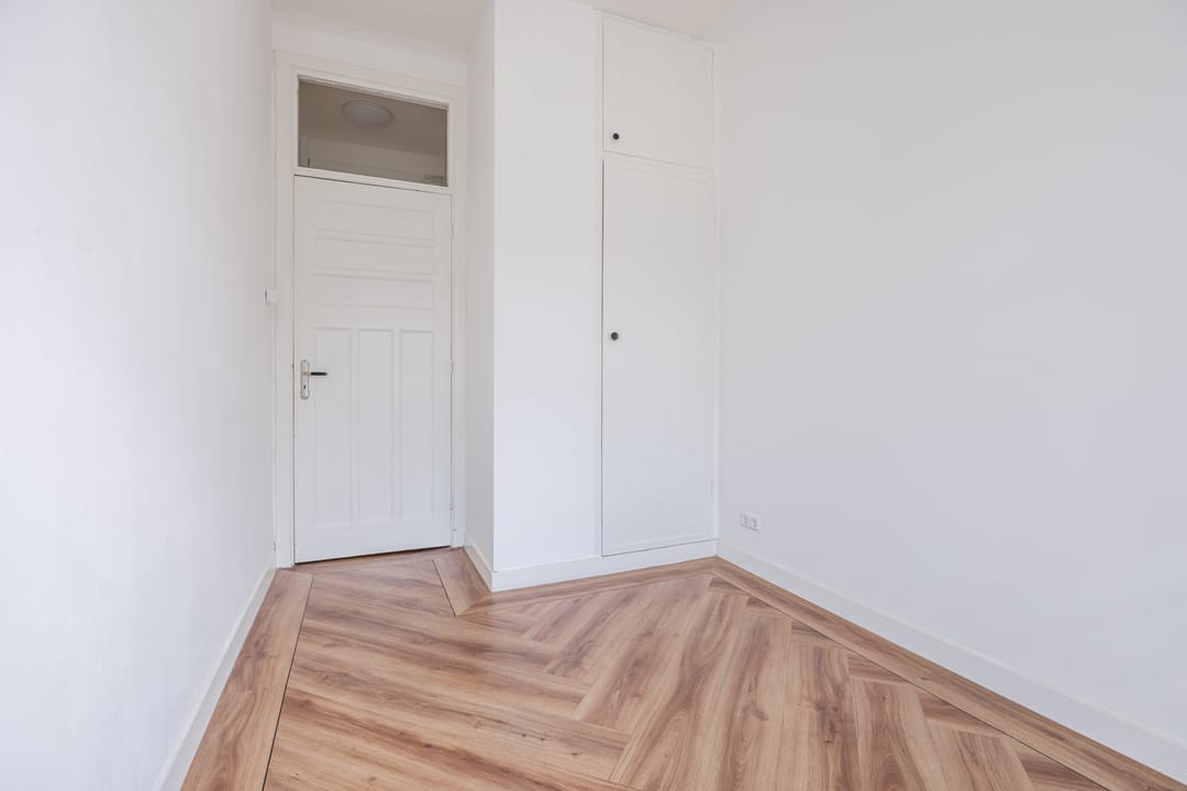 Foto 7 van Vondelstraat 41