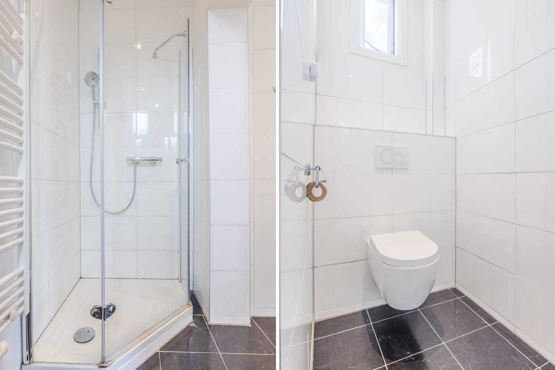 Foto 28 van Vondelstraat 41