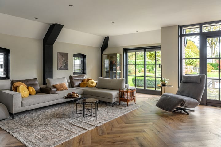 Foto 11 van Tronde 13