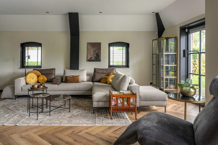 Foto 14 van Tronde 13