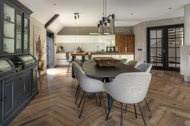 Foto 17 van Tronde 13