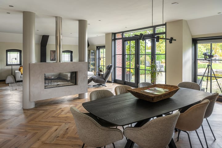 Foto 18 van Tronde 13