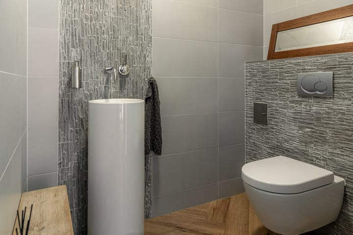 Foto 24 van Tronde 13