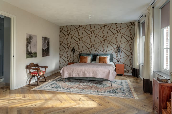 Foto 26 van Tronde 13