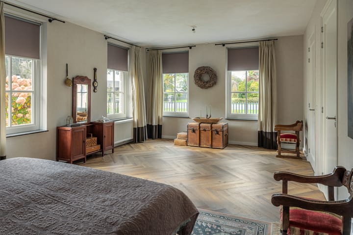 Foto 27 van Tronde 13