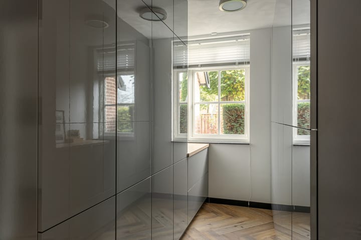 Foto 28 van Tronde 13