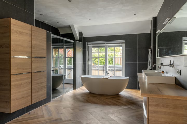 Foto 29 van Tronde 13