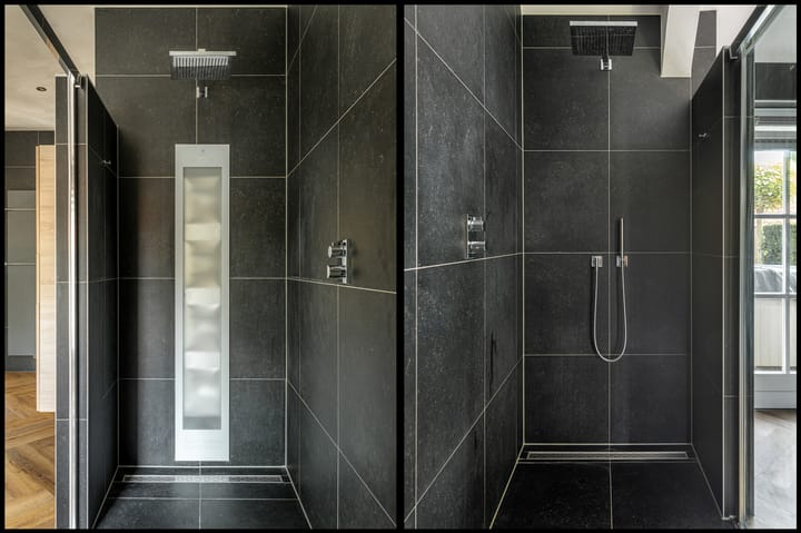 Foto 30 van Tronde 13