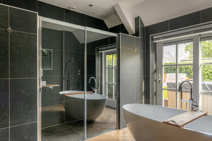 Foto 31 van Tronde 13