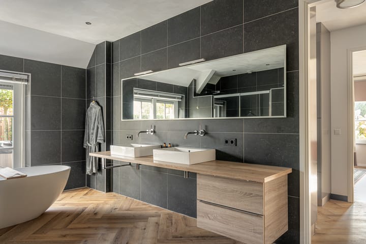 Foto 32 van Tronde 13