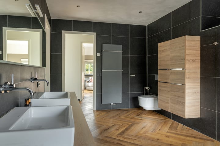 Foto 33 van Tronde 13