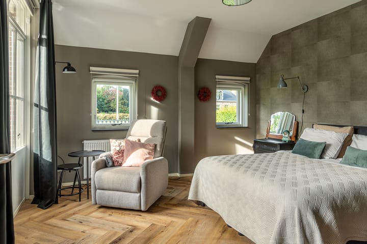 Foto 34 van Tronde 13