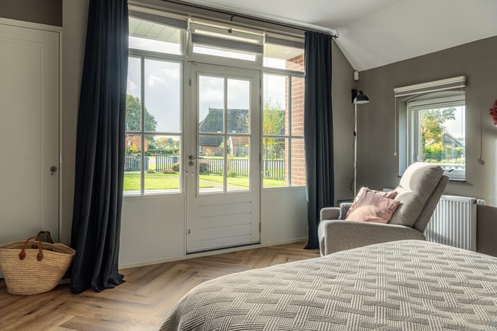 Foto 35 van Tronde 13