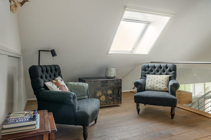 Foto 40 van Tronde 13