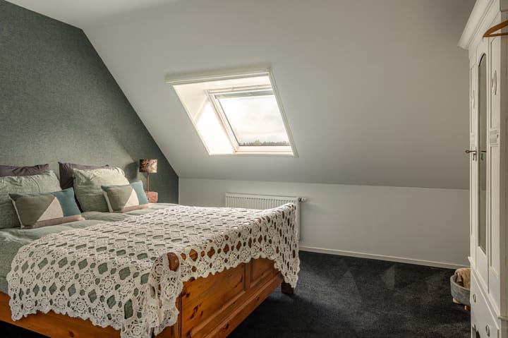 Foto 42 van Tronde 13