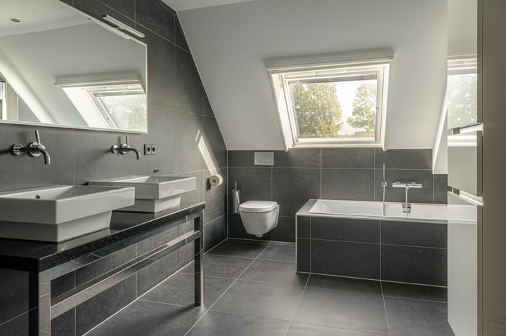 Foto 43 van Tronde 13