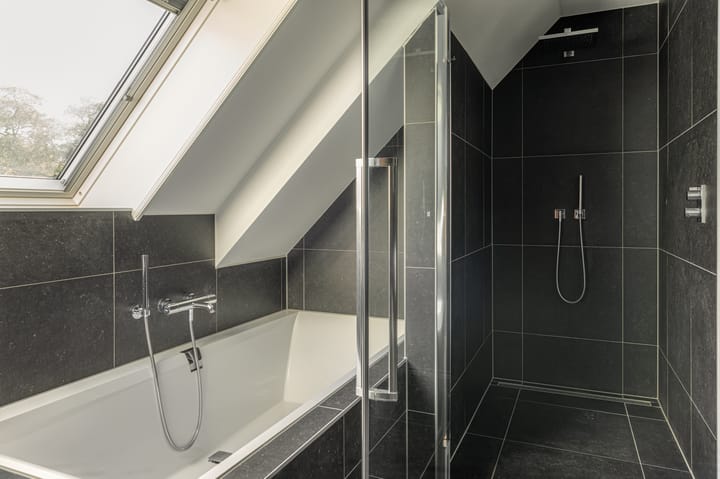 Foto 45 van Tronde 13