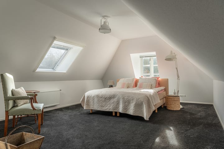 Foto 46 van Tronde 13