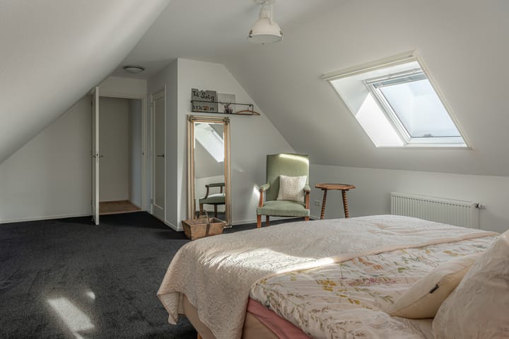 Foto 47 van Tronde 13