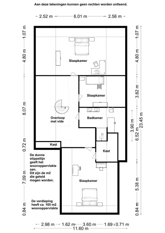 Foto 48 van Tronde 13