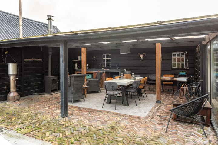 Foto 58 van Tronde 13