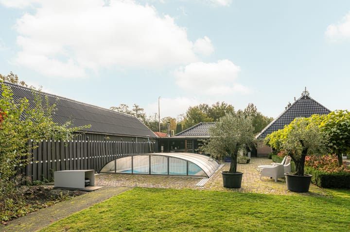 Foto 60 van Tronde 13