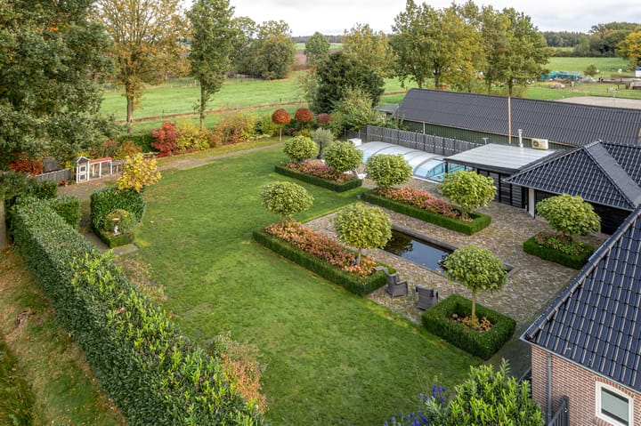 Foto 59 van Tronde 13