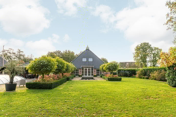 Foto 63 van Tronde 13