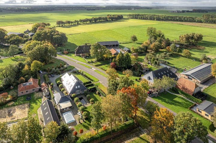 Foto 66 van Tronde 13