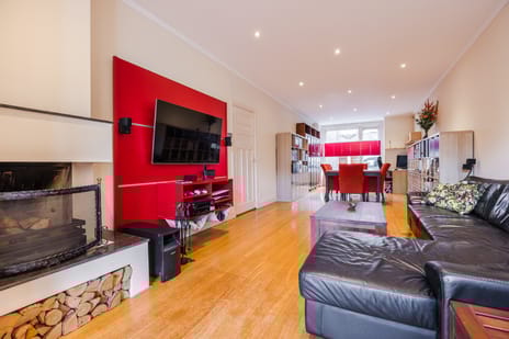 Weissenbruchstraat 183 tertiary image