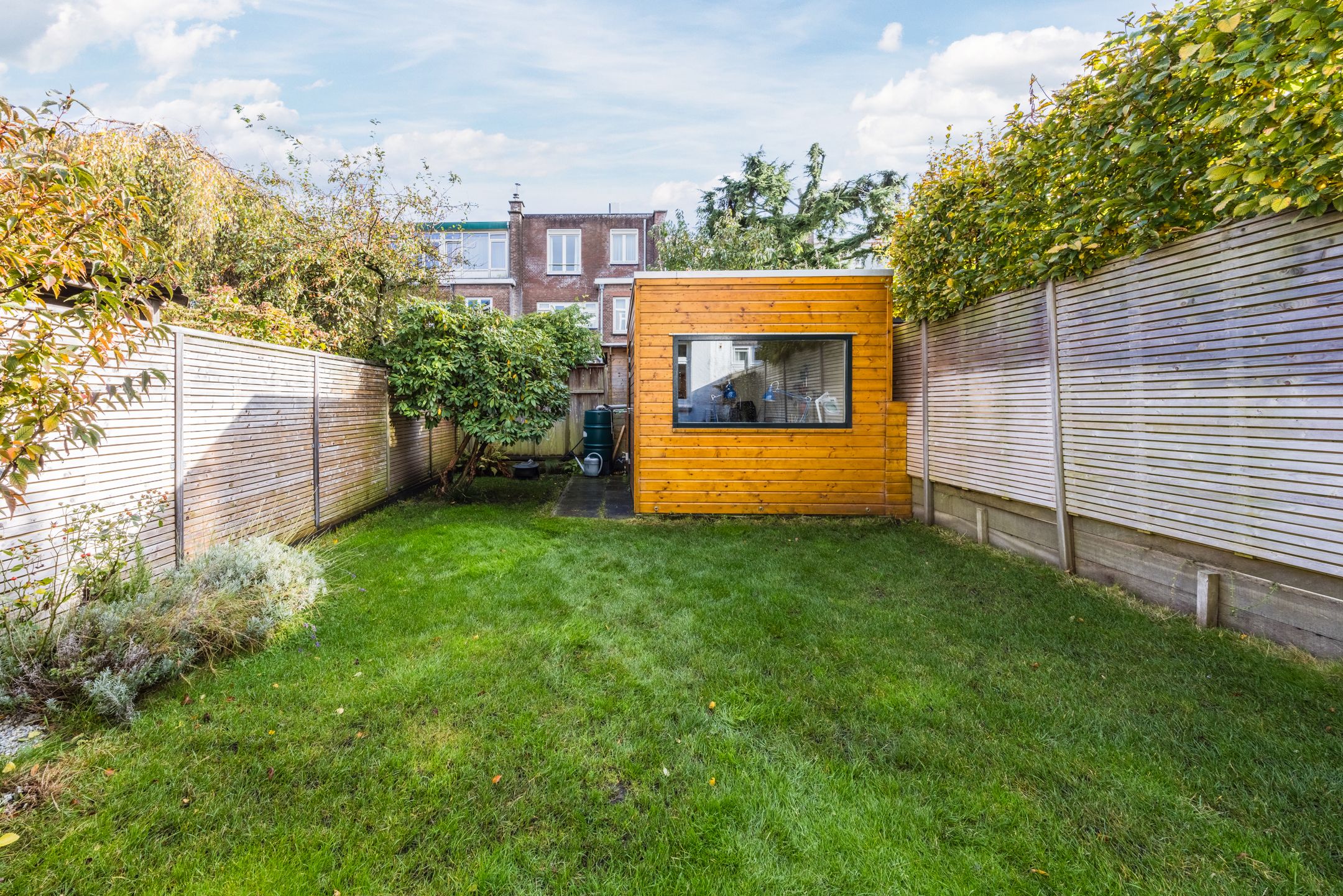 Weissenbruchstraat, 183, Den Haag, 2596GE, Zuid-Holland, Nederland 183