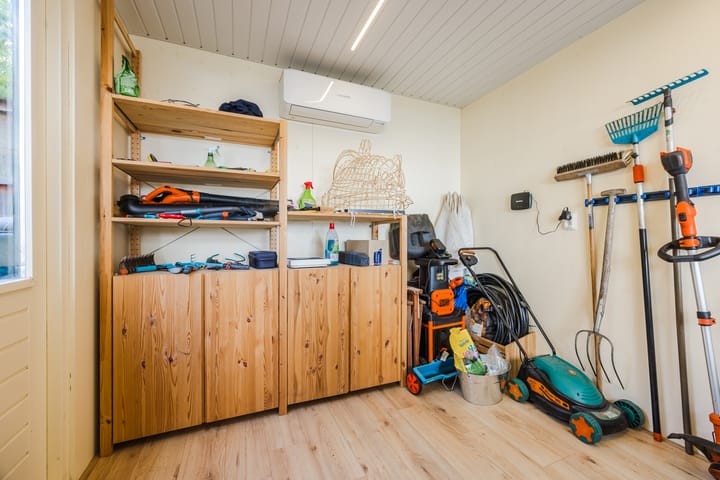 Photo 19 of Weissenbruchstraat 183