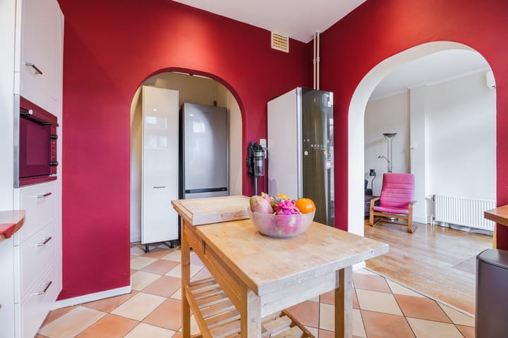 Photo 23 of Weissenbruchstraat 183