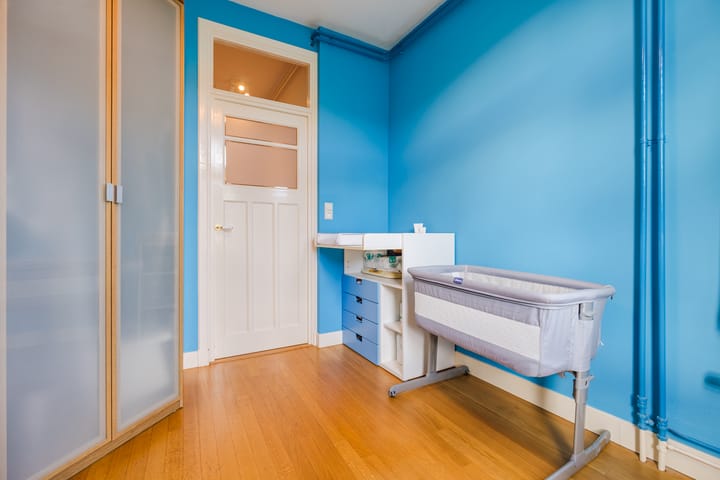 Photo 32 of Weissenbruchstraat 183